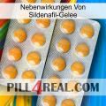Sildenafil Jelly Side Effects levitra2